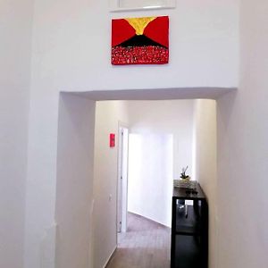 Chambre Triple de Luxe