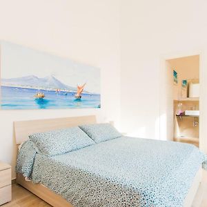 Suite Junior de Luxe